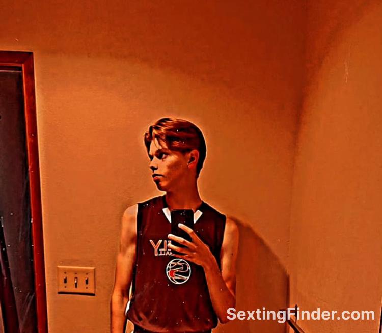 6c57cf30-c518-11f0-8f2e-6f571a16c3c2