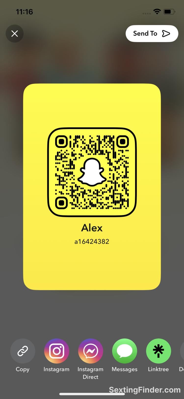 70421c70-c518-11f0-afb6-73d2f86138c7