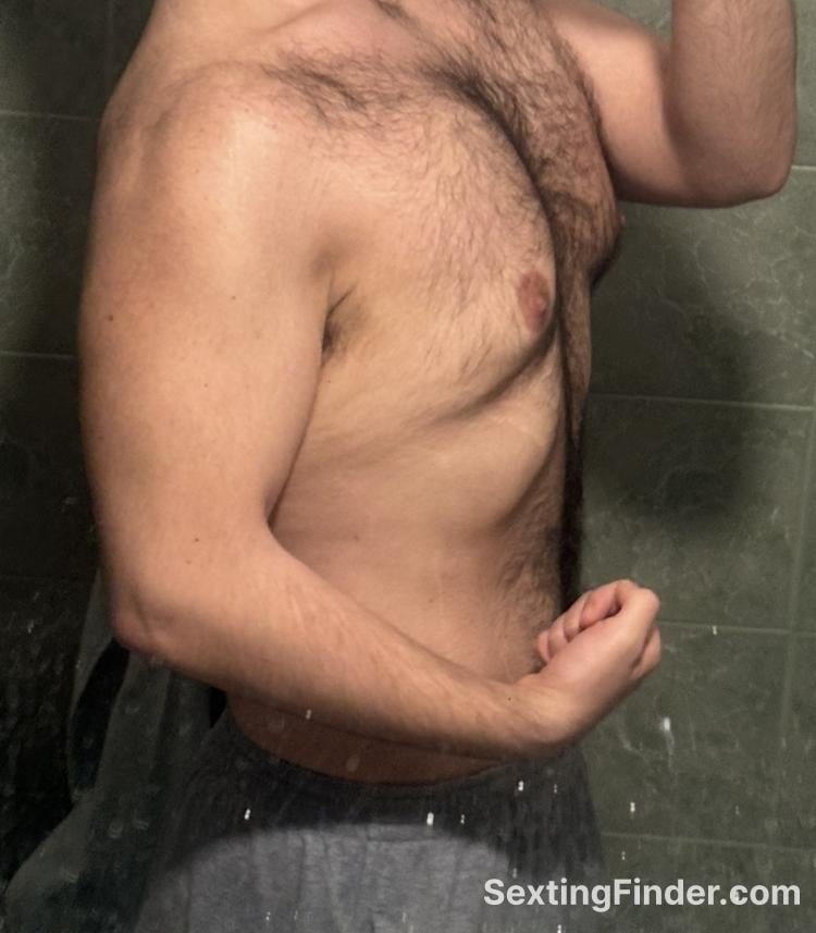 640a82e0-fb9e-11f0-adf8-7513475b8ca1