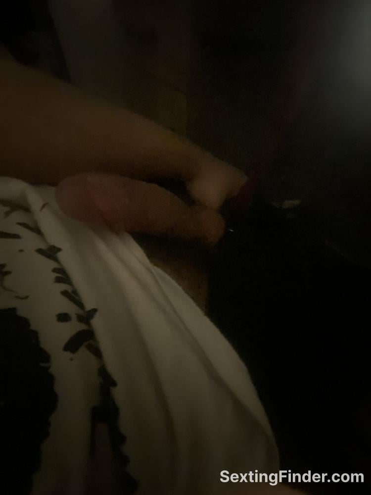 923c2c40-c7b0-11f0-aa01-abe960d010ba