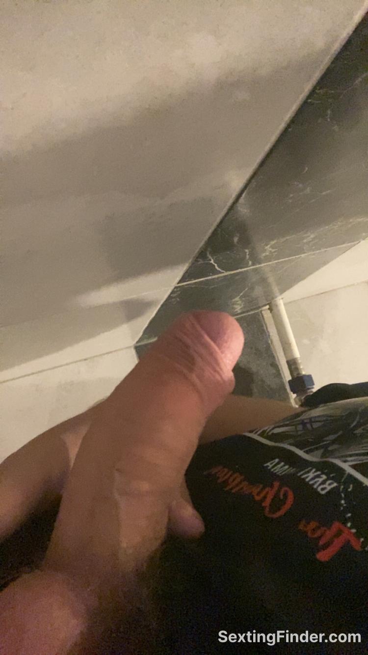 9971fe30-c7b0-11f0-9c16-9dbb92502941