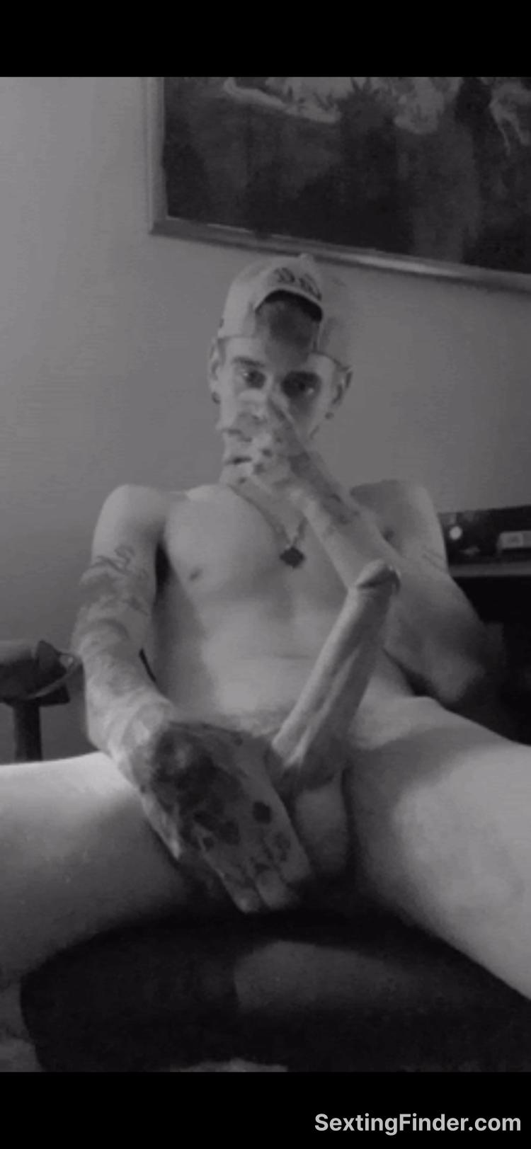 08416320-0ca4-11f1-8fc8-99d85232fa6c