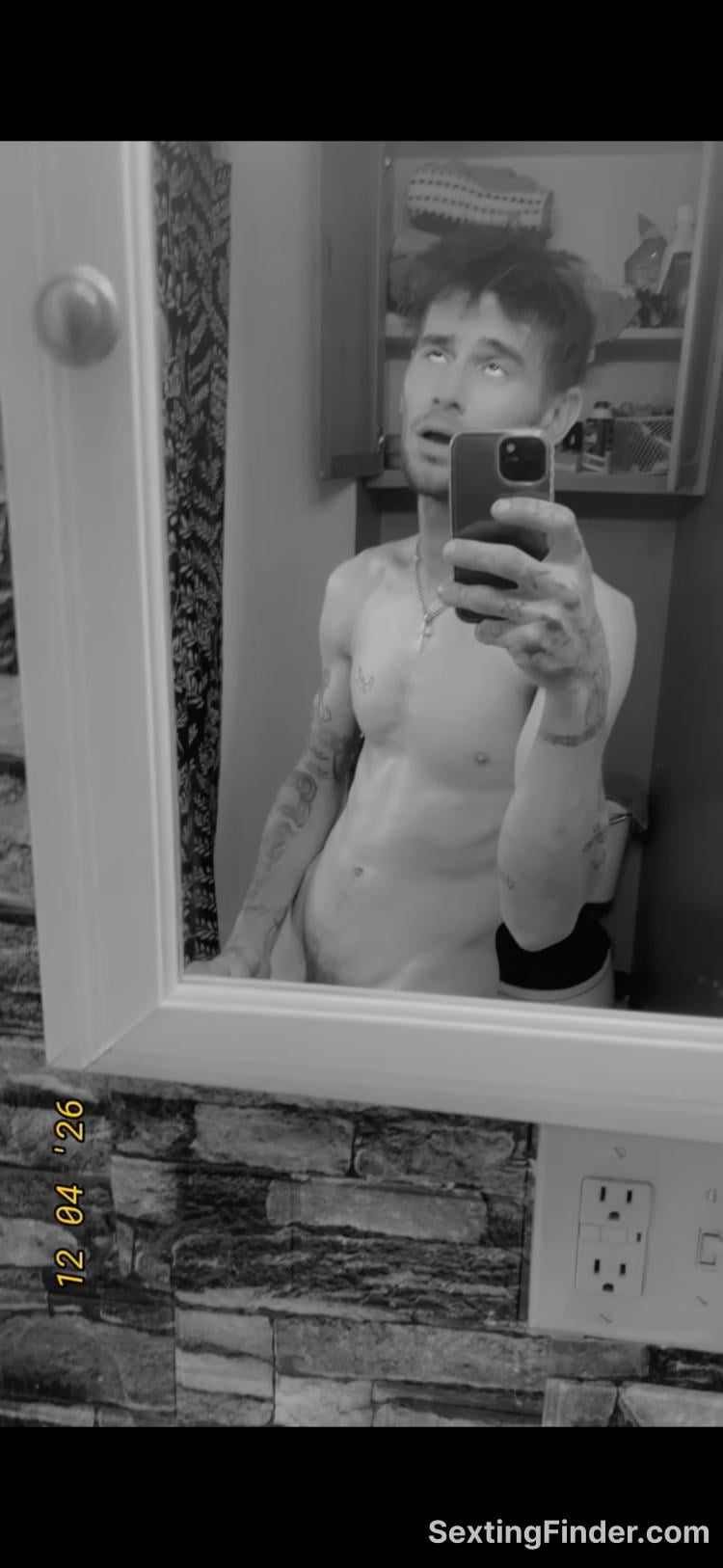 d47caf00-3669-11f1-87aa-83564aa818db