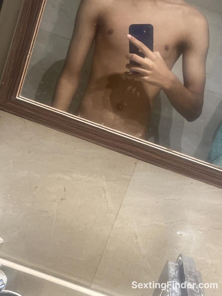 8a919040-c524-11f0-9dd2-351fc65b1fff