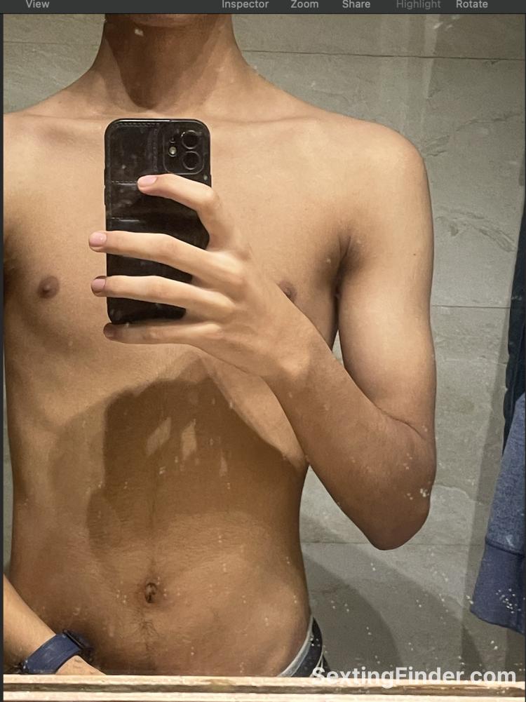 2431b570-d418-11f0-8d13-b350d2284a6b