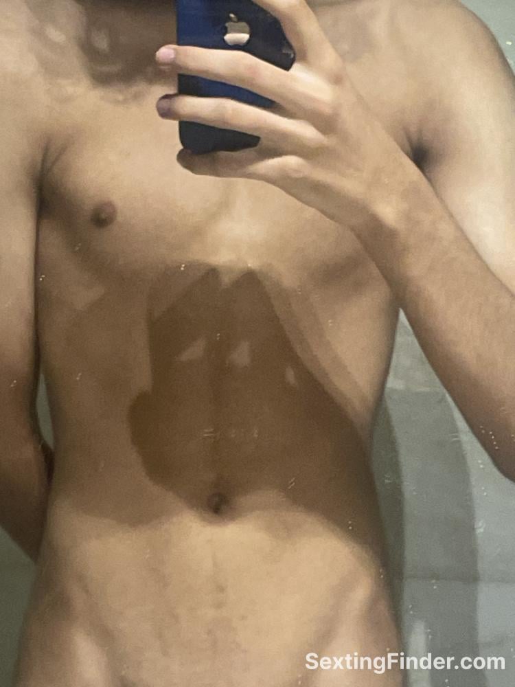 cbb43f20-c527-11f0-a6ad-1108b17c31b9