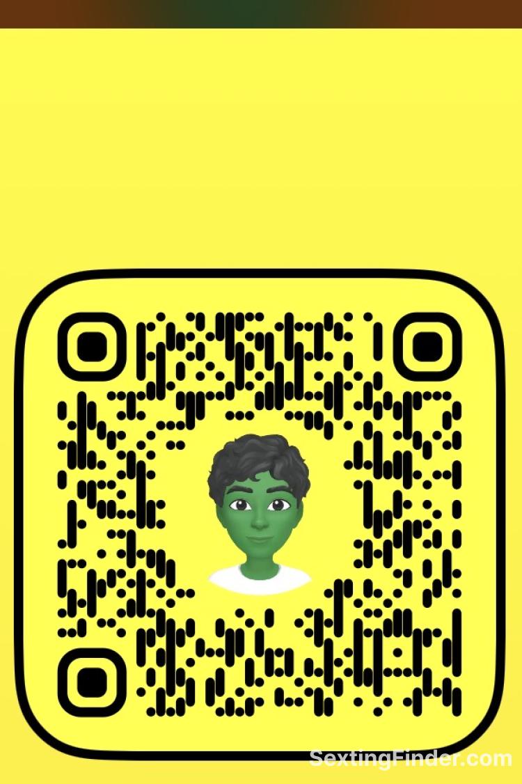 58b08780-c52a-11f0-8565-976a54178bf9