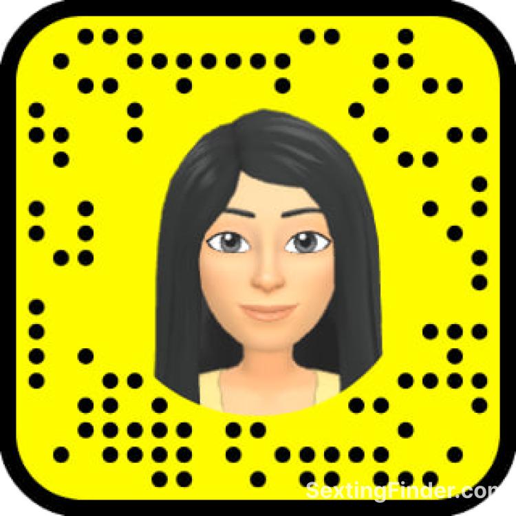 1a33ded0-caed-11f0-b72b-472474349bd7