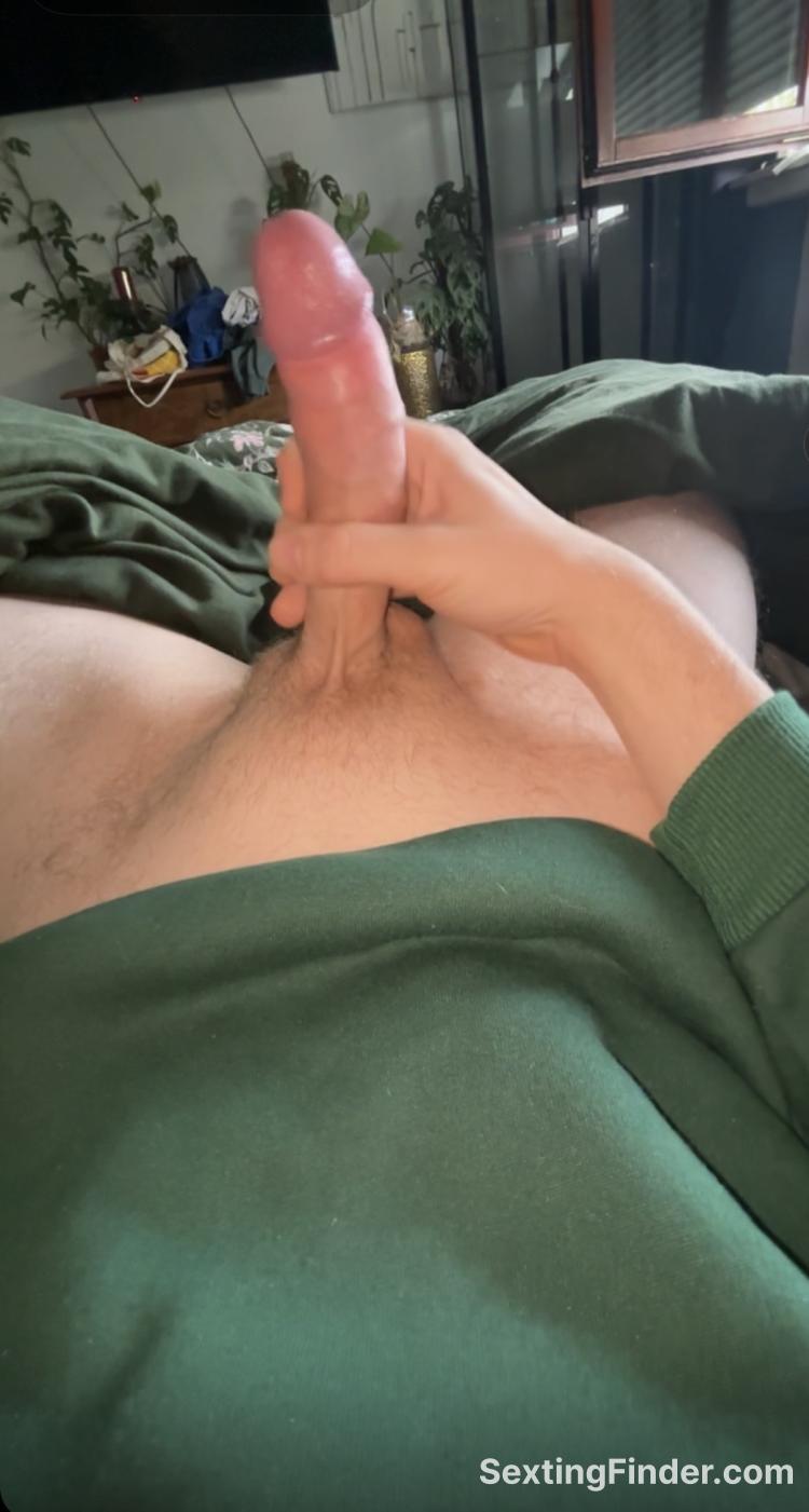 21559e60-c52e-11f0-9a03-d94c15ddb3ee