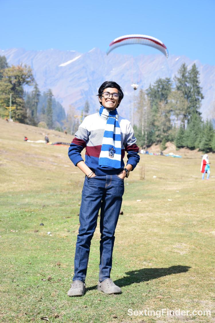 0828a990-c52e-11f0-8174-bd5447bb1f25