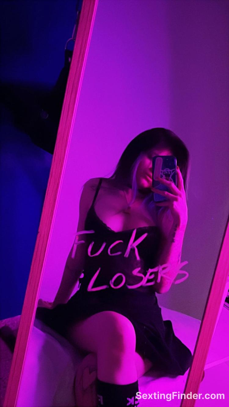 d0f62c10-0cd8-11f1-8f74-d96ad86534d9