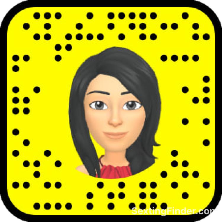 cd8adc00-e27f-11f0-9502-41298fee80cd