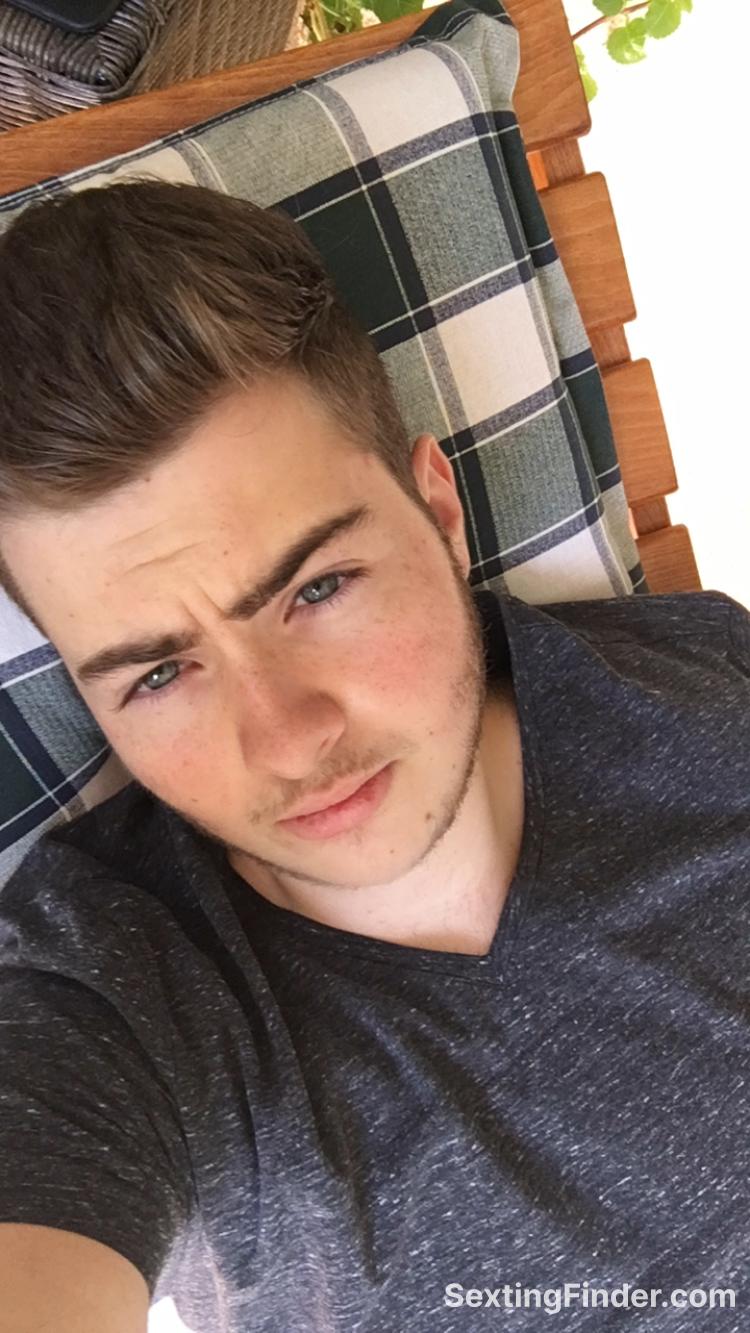 5ee64770-c53a-11f0-800e-a706ed49e72d