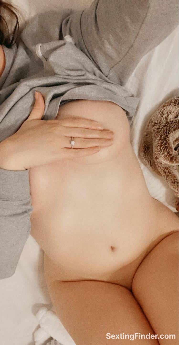 870f9de0-f2a3-11f0-9350-1db73319d640