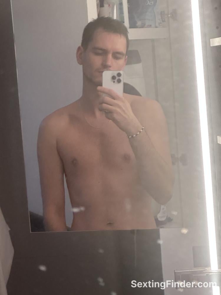 b7555be0-c552-11f0-9ce0-9b27254c110c