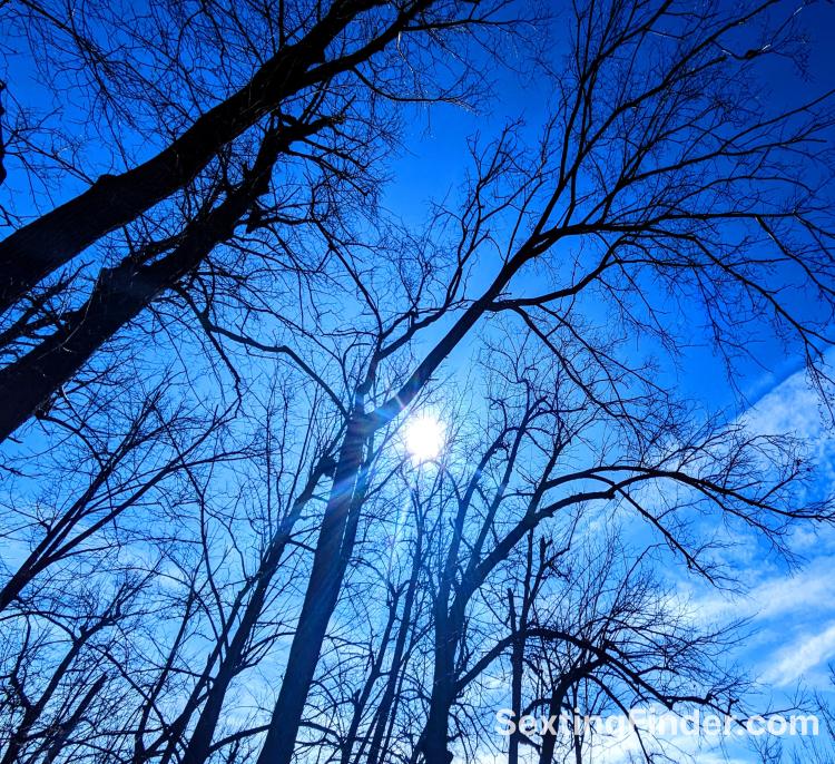 6b636b80-c554-11f0-962c-7d62534a189e