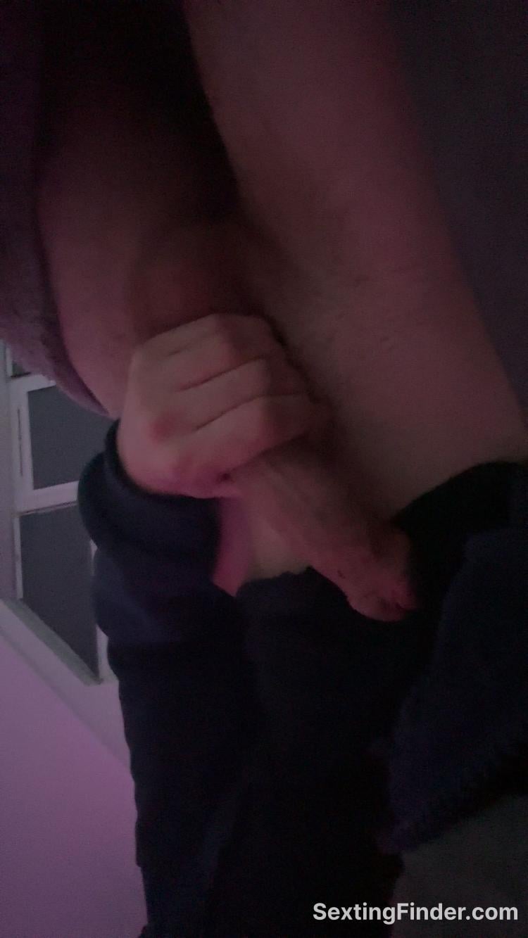 3e63d460-c55e-11f0-b075-ef4d5de32726