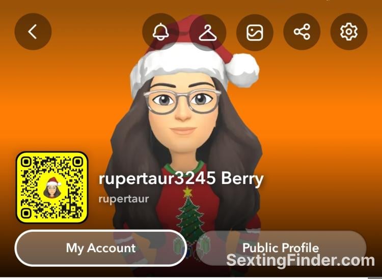 81c69d50-c55e-11f0-a2c4-b1671b4d4374