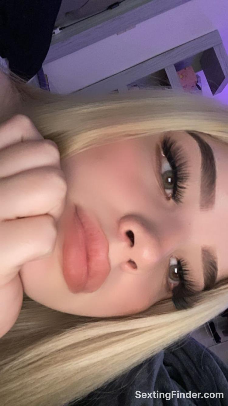 71fe8b00-c563-11f0-8a20-c3124db51666