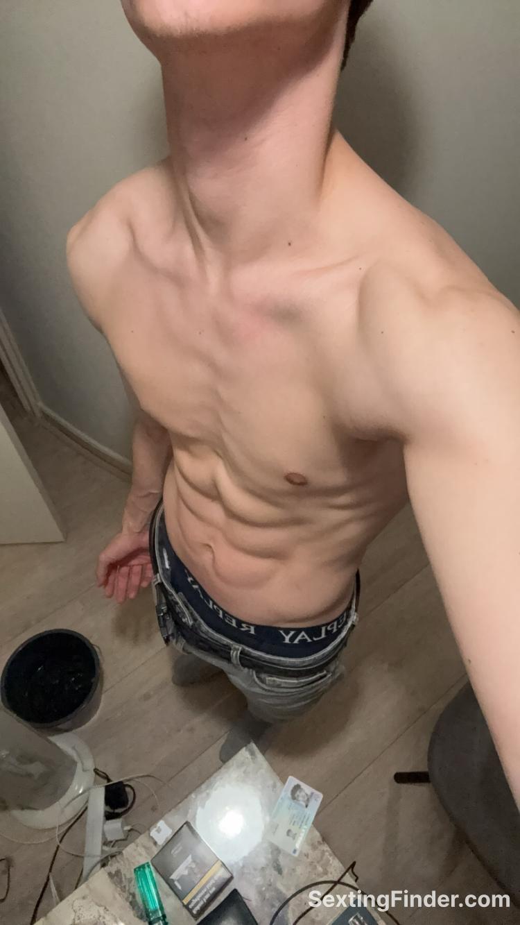 a494dcc0-c567-11f0-b706-857dd73c1463