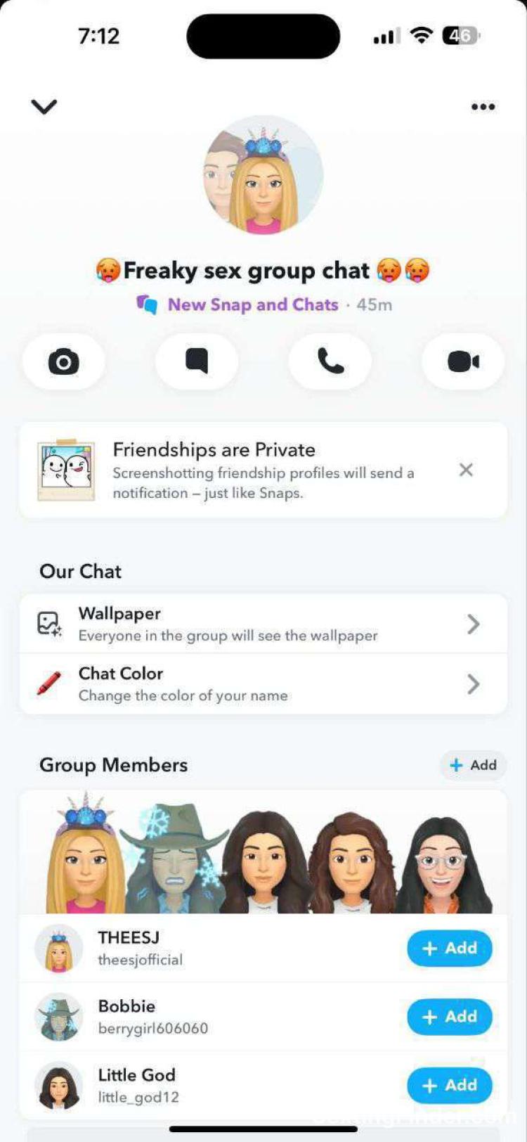 89873270-c56a-11f0-9c56-33793281d079