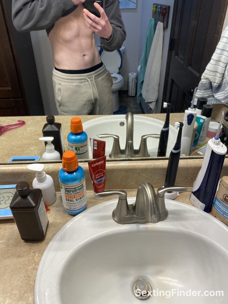 21ce4e80-c56d-11f0-b2d8-01d0ad7147df