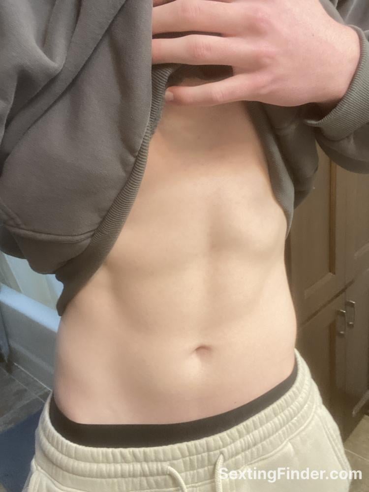 8f8f11c0-c56e-11f0-9fc1-2d5fea5eebbe