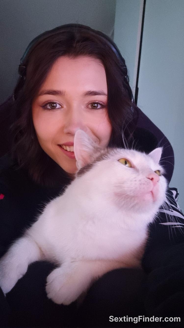 f5617400-c642-11f0-9e45-2d09ce24020f