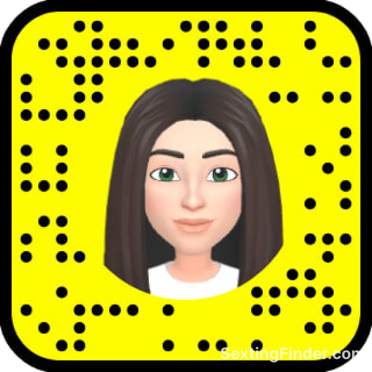 1a7a3740-c570-11f0-9da4-3f6806c6133d