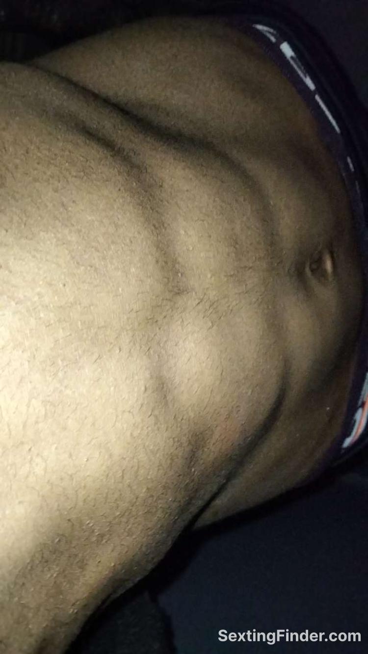 898ece10-c570-11f0-a26a-5f1d8ff50292