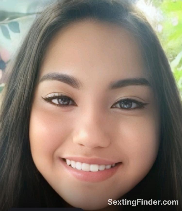 ccc71d40-c575-11f0-9165-4bf74672038a