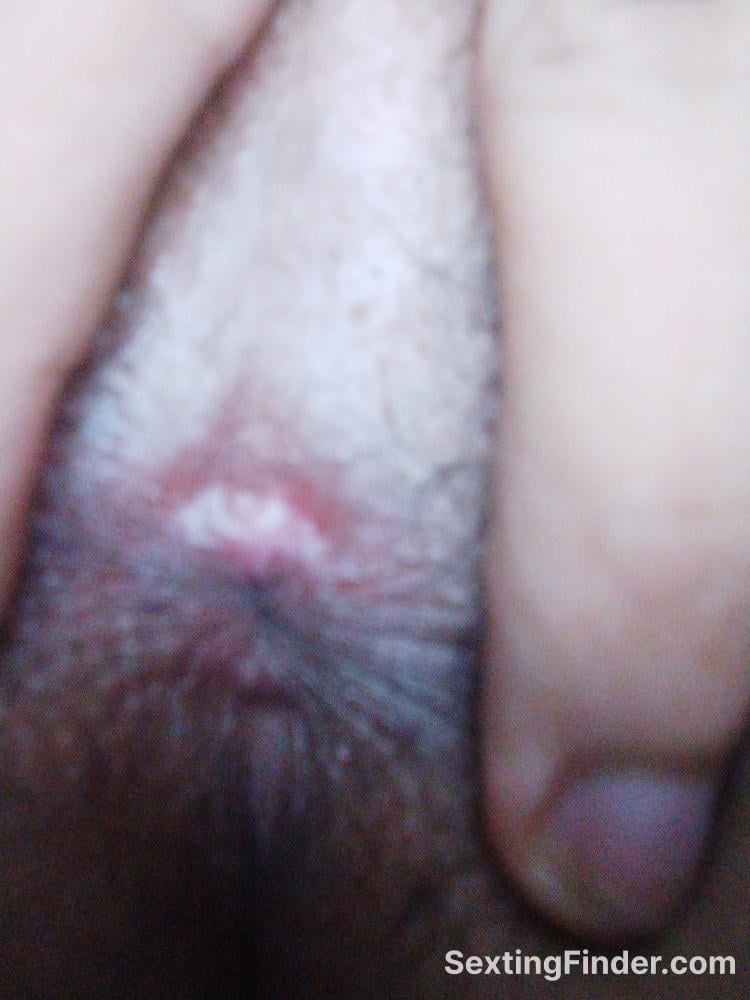 b96bd200-c57b-11f0-9c1d-11f6f509a13f