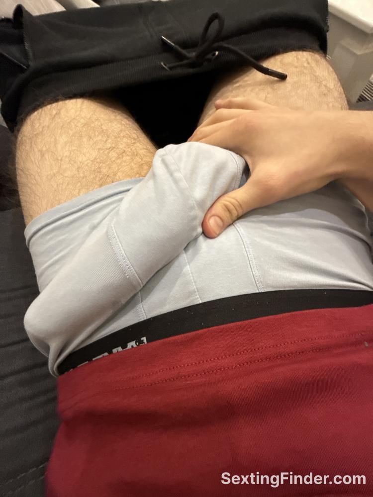 1e398580-c583-11f0-afe1-4d49a3969b47