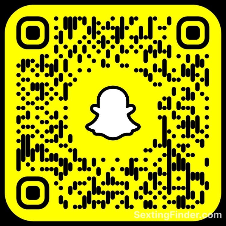 2eec04f0-c585-11f0-9736-c76fbf8b9e24