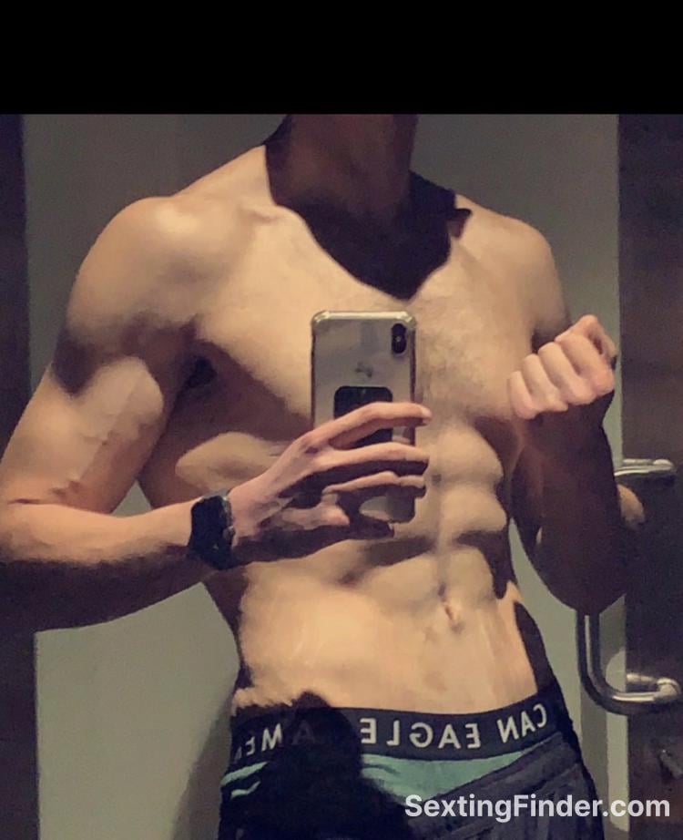 947e2e80-c58c-11f0-9835-9bc0ee1435f5