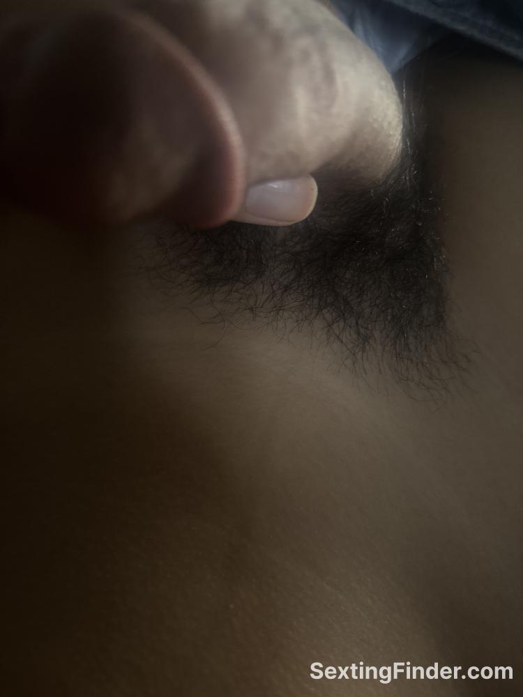 e370d2a0-c594-11f0-9e0d-d30c99e92ea0