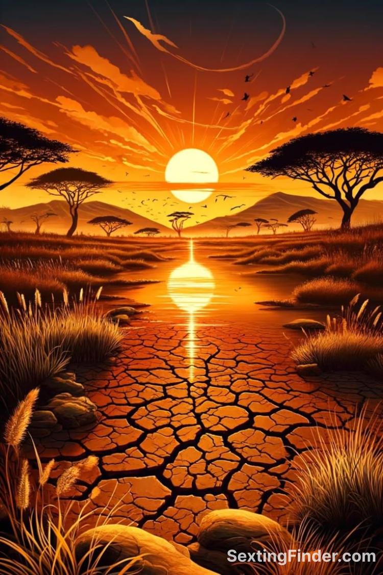 eb792d20-c5a2-11f0-b054-c99c6c448036