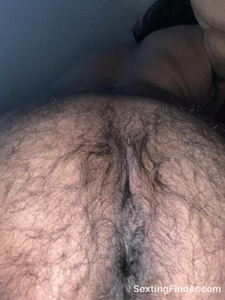 5f305ed0-1e8b-11f1-932c-8d5de6e8eb17