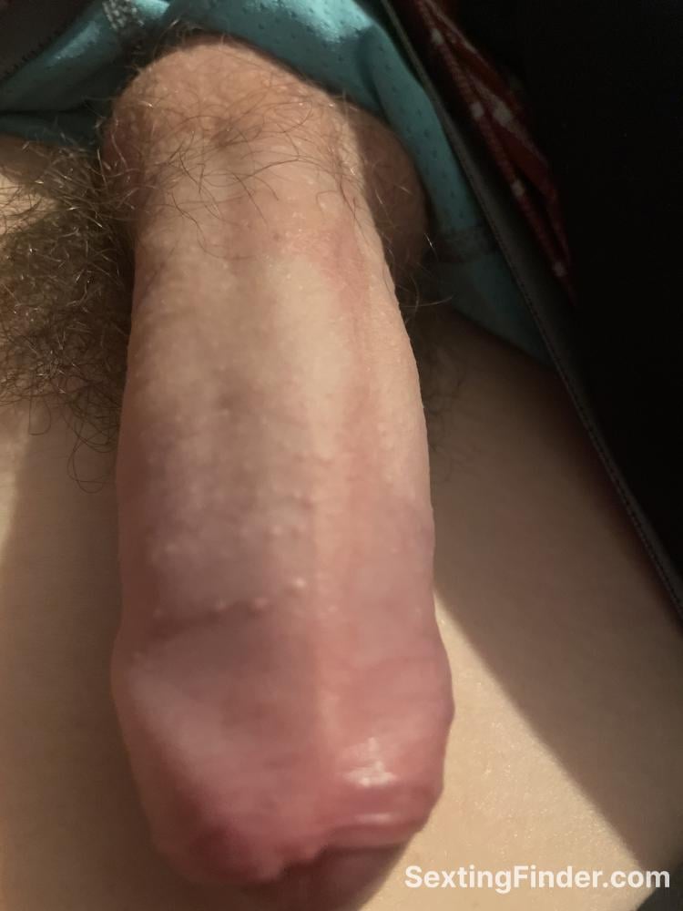 216943e0-c7fd-11f0-896c-b950d30ad0cc