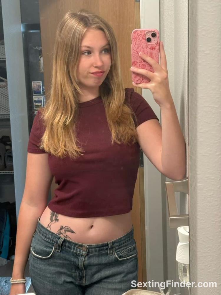 1469f500-c5b7-11f0-95a9-fd5d32f2828a