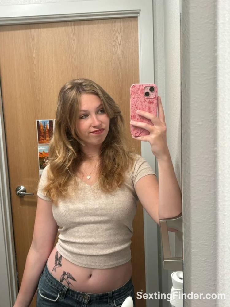 151cd6a0-c5b7-11f0-a04e-3fb5c4989181