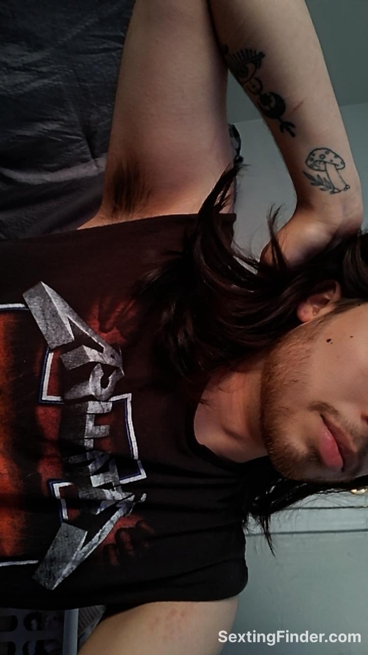 80023c60-c5c0-11f0-ac60-c3501c3792f5