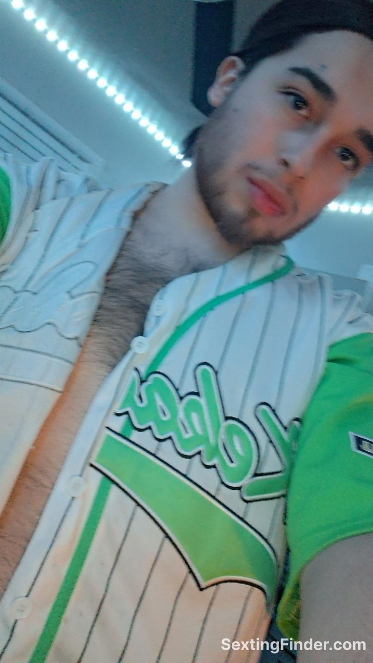 a0a8e5d0-c5c0-11f0-a947-edcad15bfe11