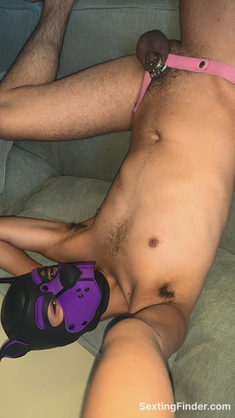 6c0db190-c5c2-11f0-a6dc-2f9ada68a79a