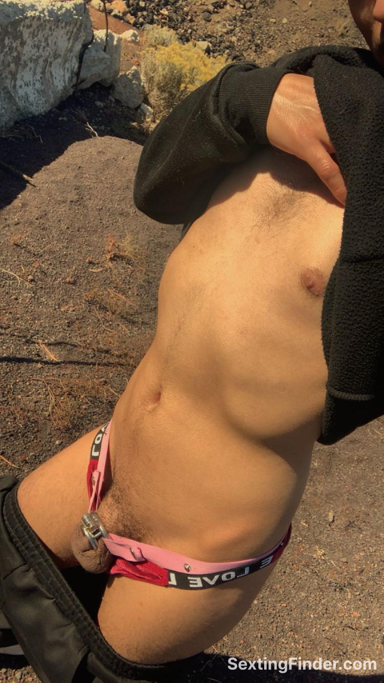 735ffba0-c5c2-11f0-ad3a-1d9e31a0c7e7