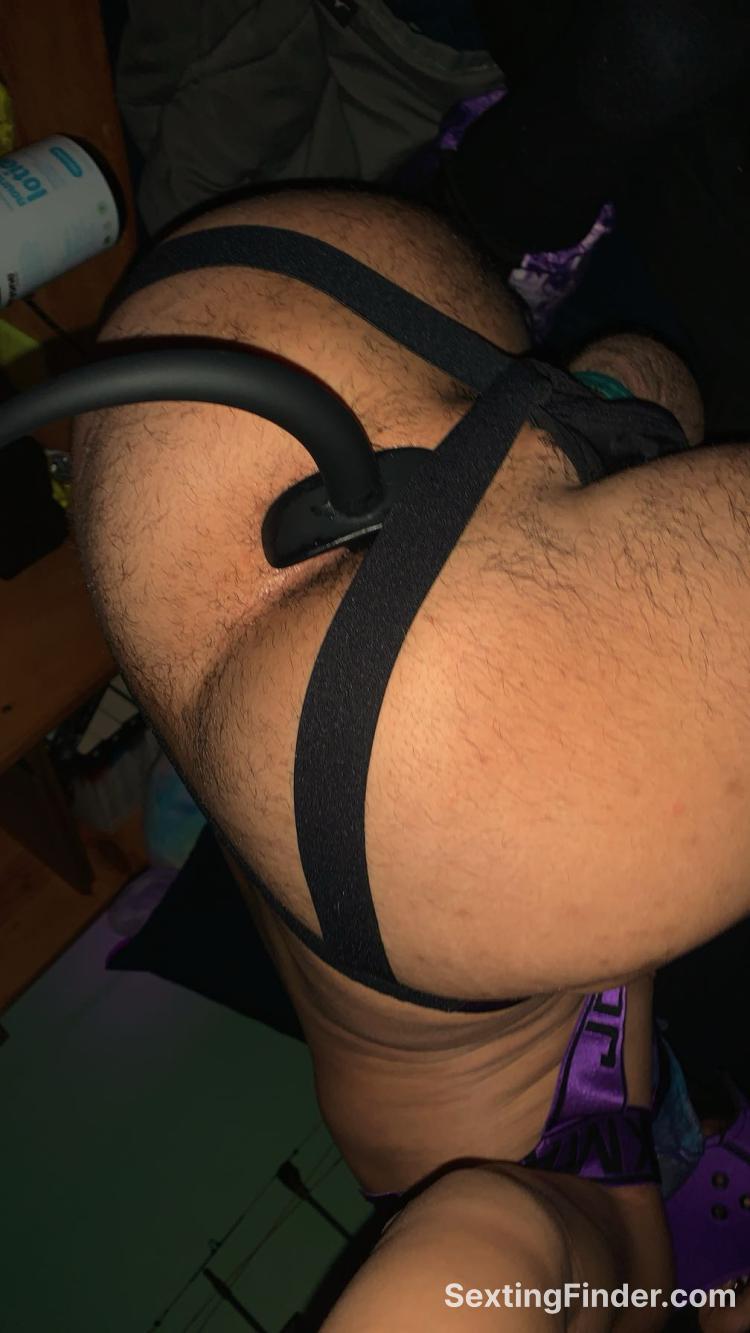 926823a0-c5c1-11f0-b734-352c77e49e45