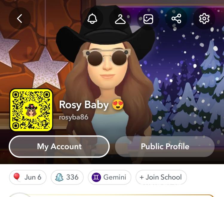 3102a0f0-c5cb-11f0-b4c0-1bec9c9bb0a9