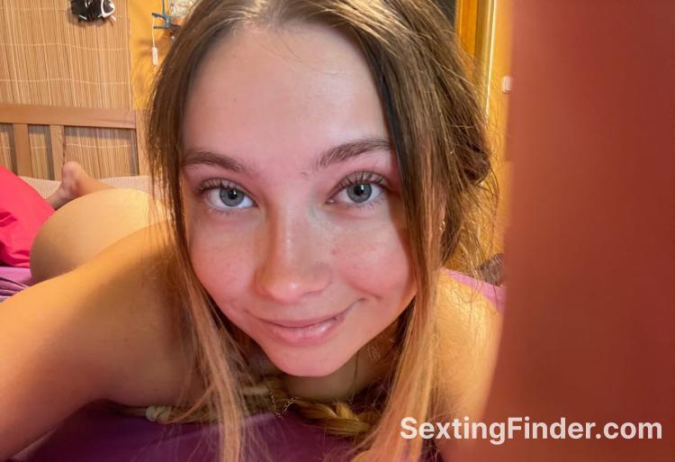 a4a80060-c6a1-11f0-a8b4-3d4a252ff541