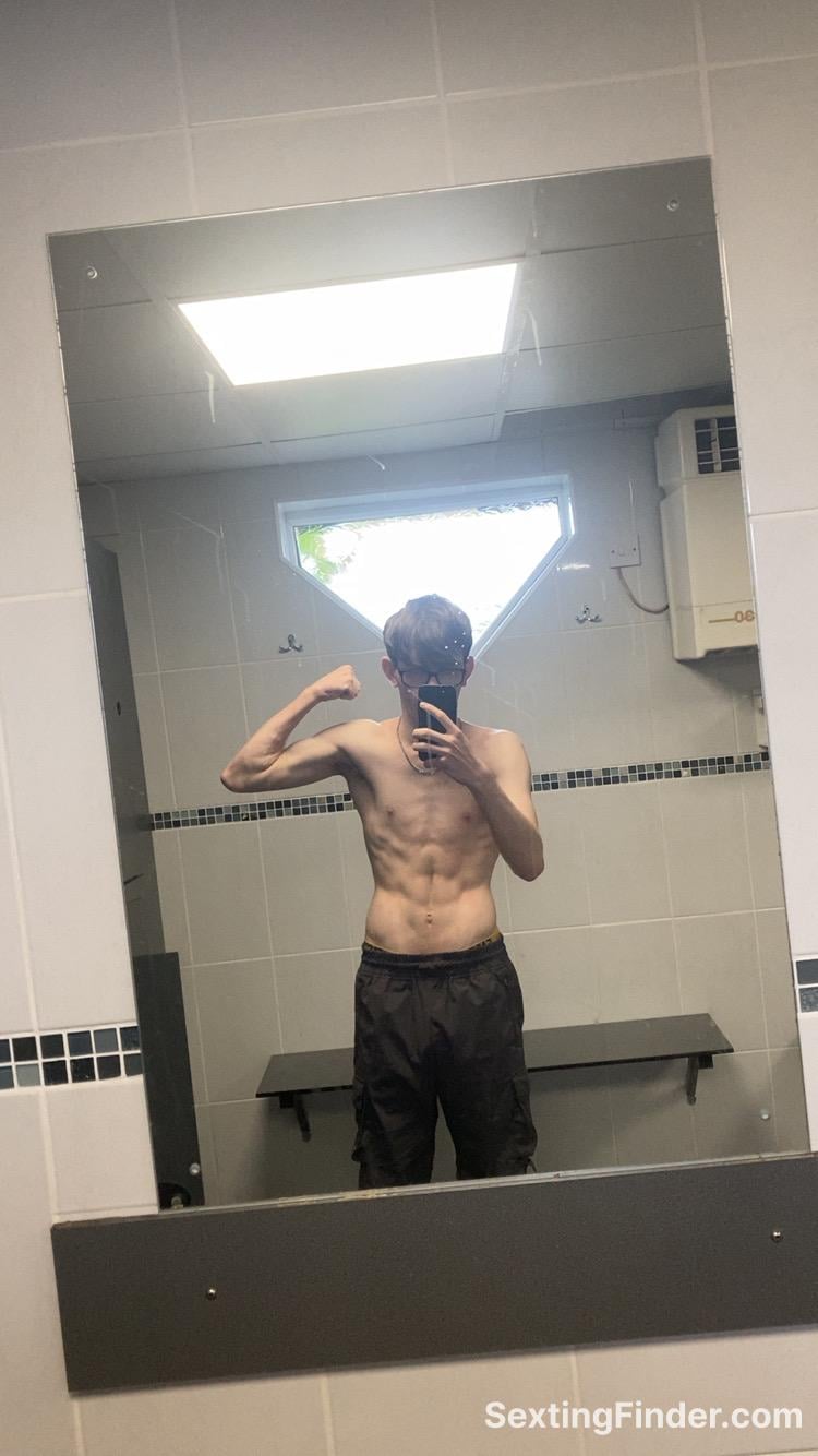 04af9410-c5ce-11f0-bd48-11a60e4a1e71