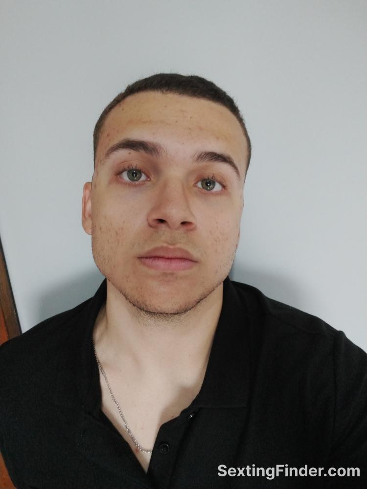 3535e1c0-c5ce-11f0-a4df-3f2a73ea25b8